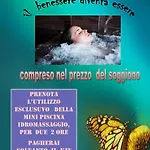 Rotreiher-urlaub Am Trasimeno-see By Interhome 아파트 *
