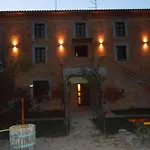 Rotreiher-urlaub Am Trasimeno-see By Interhome 아파트 Pucciarelli