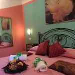 아파트 Rotreiher-urlaub Am Trasimeno-see By Interhome Pucciarelli