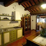 Rotreiher-urlaub Am Trasimeno-see By Interhome Pucciarelli