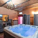 Rotreiher-urlaub Am Trasimeno-see By Interhome Pucciarelli