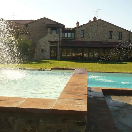 Appartement Rotreiher-urlaub Am Trasimeno-see By Interhome