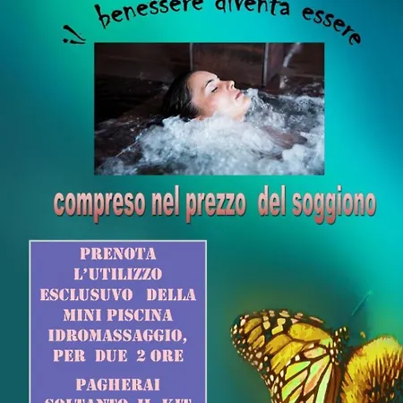 Lägenhet Rotreiher-urlaub Am Trasimeno-see By Interhome