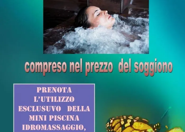 Rotreiher-urlaub Am Trasimeno-see By Interhome Appartement *