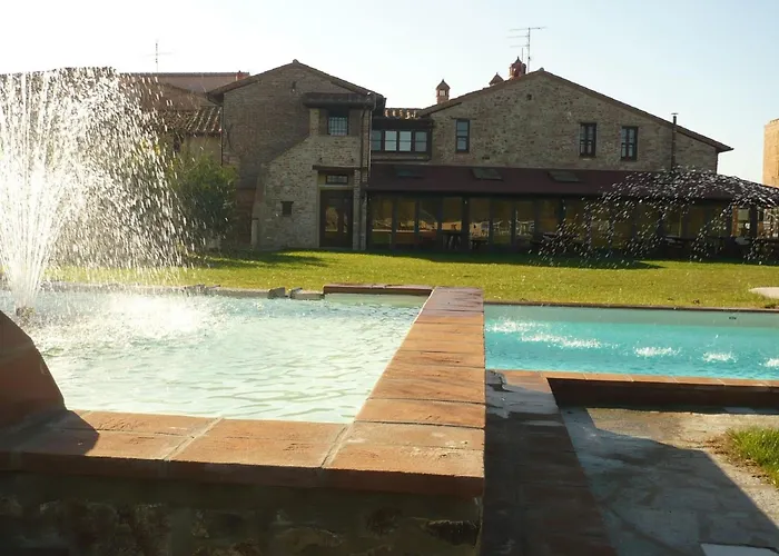 Apartment Rotreiher-urlaub Am Trasimeno-see By Interhome