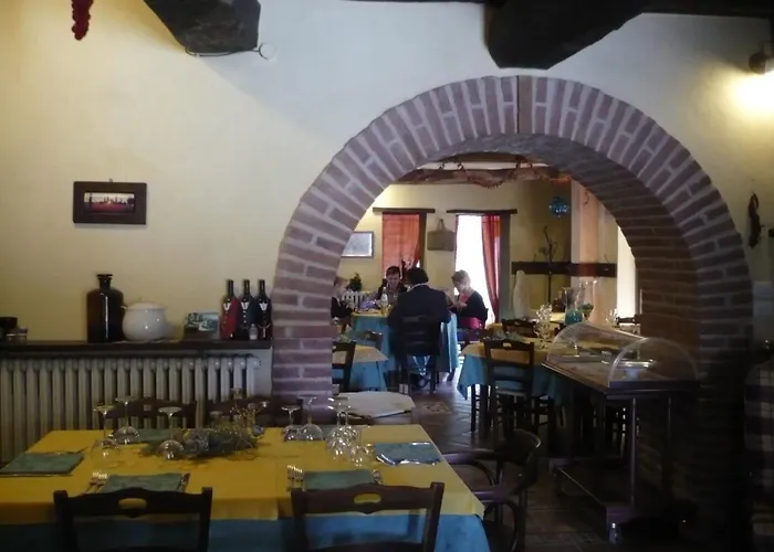 Rotreiher-urlaub Am Trasimeno-see By Interhome * Pucciarelli