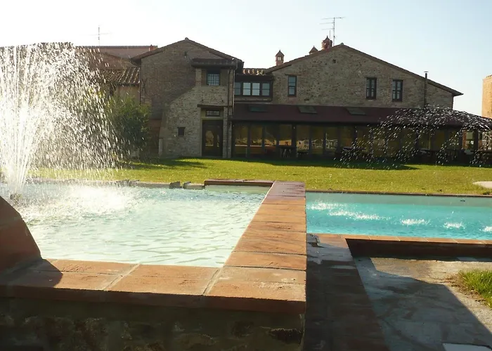 Rotreiher-urlaub Am Trasimeno-see By Interhome Pucciarelli