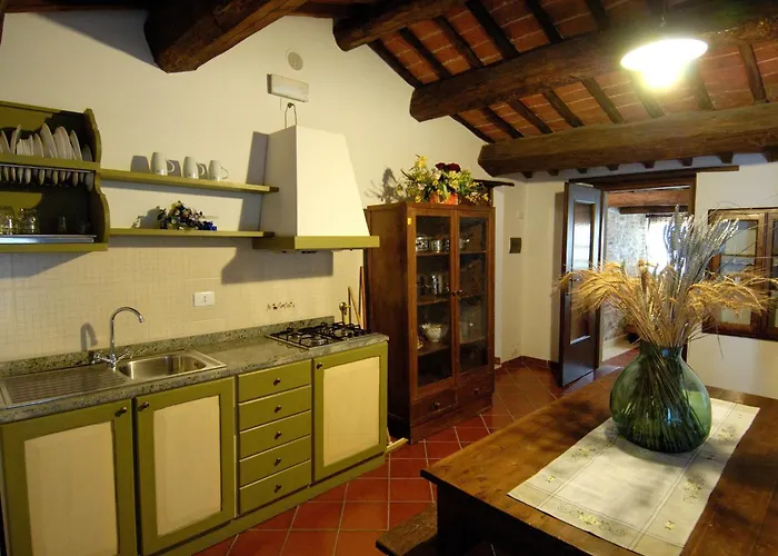 Rotreiher-urlaub Am Trasimeno-see By Interhome Pucciarelli